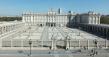Madrid draws record number of U.S. visitors in 2025, reports okmadridtours.com