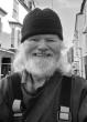 Cornwall, murderers and celebrities: a double-header book launch from local writer Pete Minall