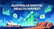 Australia Digital Health Market 2025-33: Size, Share, Trends and Investment Opportunity
