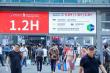 Global Leading Vacuum Pump Supplier Unveils Innovations at Analytica China