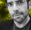 Eisner Award-Winning Writer James Tynion IV Named Guest of Honor for StokerCon® 2026