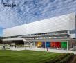 Tescan Accelerates the Art of Discovery with the Acquisition of FemtoInnovations