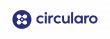 TDRA and Circularo Announce GovSign 2.0: Advancing UAE Digital Sovereignty with Next-Generation Government eServices