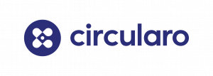 Circularo