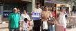 Blue Andaman Tour Launches 'Eco Adventure Series' to Promote Sustainable Travel in the Andaman Islands