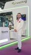 DB Investing Celebrates a Season of Recognition and Innovation at Forex Expo Dubai and MEFM Awards 2025 