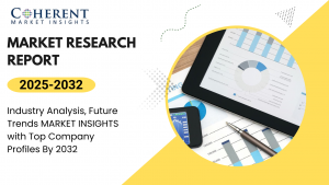 Tuberculosis Therapeutics Market