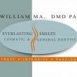 Everlasting Smiles: William Ma DMD Offers One-Visit Gentle Pinhole Gum Rejuvenation® with No Stitches or Grafts