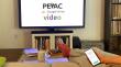 Pevac Roku Player for Google Drive Achieves Google’s CASA Tier 3 Security Status, for the second consecutive year