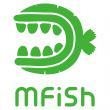 MFish Launches Complete Fast-Charging Solutions Ahead of Holiday Season