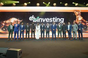 DB Investing Team