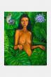 Artscapy Presents Women in the Picture:  A Sharp Lens on Power, Image & Ownership