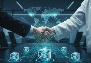 For B2B buyers, the procurement of a micro vacuum pump is a decision that extends far beyond a simple transaction Global Partnership