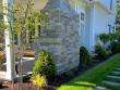 Charles & Son Construction Expand Masonry & Landscape Construction Service in NJ