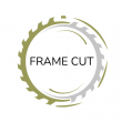 Innoviaus Launches FrameCut, A Revolutionary Optimization Tool for Frame and Moulding Manufacturers