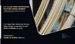 At 10.8% CAGR, U.S. Glass Fiber Reinforced Polymer Rebar Market to Reach $101.4 Million Globally, by 2033