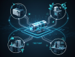 Choosing the Right Pump: A Glimpse into China Leading Mini Vacuum Pump Company