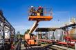 KARM Safety Solutions Breaks Down Aerial Lift Training Certification Procedures