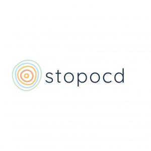 StopOCD.com An online program that effectively treats OCD
