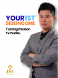 Jack Yang Launches Your1stSideIncome™ in the Philippines, Inspiring Filipinos to Transform Passion Into Profit