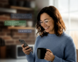 Healthcare’s Next Efficiency Leap: AI Contact Center Automates Care Communication, Cuts Costs, and Eliminates Hold Times
