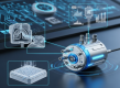 Tide: Future Leading Micro Air Pump Supplier Delivering Quality with CE Certification
