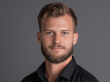 Field Guide: AI Agents & Digital Twins That Drive Revenue Now