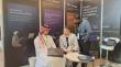 Momentum91 Strengthens its Regional Presence as GCC Enterprises Accelerate Digital Transformation