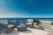 Barbados Beachfront Boom: Surge in Luxury Coastal Developments Signals New Market High
