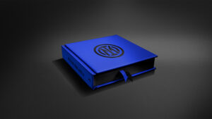 Inter The Opus