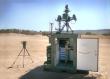 Trust Automation to Showcase Counter-UAS Solutions at AUSA Annual Meeting