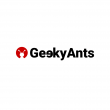 Fintech’s Next Frontier: GeekyAnts at Global FinTech Fest 2025 Showcases AI-First Financial Innovation
