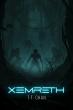 Xemreth by T.F.Chan: A Science Fiction and Survival Horror Story to be Released Soon