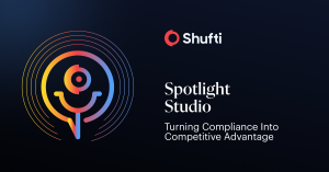 Shufti, a global identity verification provider, has announced the launch of its new initiative, "Spotlight Studio," a global partner-led series focused on solving real-world identity and compliance challenges through collaborative dialogue and field-tested expertise