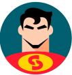 HEIC to JPG Hero Launches Major Update with Multi-Language Support and Enhanced User Experience