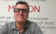 HVAC Expert Jason Baehr of Grass Valley Explains HVAC Warning Signs for HelloNation