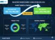 RNA Editing Therapies Market Valued USD 195.0 million in 2025 | Led by Shape Therapeutics, Korro Bio, ProQR Therapeutics