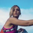 La musica italiana conquista l’Europa: il talento di Francesca tra i nuovi volti del cantautorato