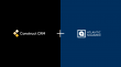 Construct CRM Announces Partnership with Atlantic Squared, Expansion into Landscaping