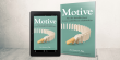 Joe Strazzeri Esq. Announces the Release of his new Non-Fiction book, Motive