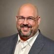 Axio BioPharma Appoints Dave Watrous as Chief Commercial Officer to Drive AI-Enabled Biomanufacturing Growth