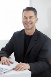 Jim Parrish, Virginia Personal Injury Attorney