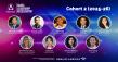 Austin’s Asian Chamber Announces Second Cohort of the GAACC Leadership Accelerator