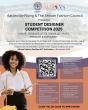 Chuks Collins Leads African Fashion Pavilion NYC Activation and African Fashion Council Student Designer Competition