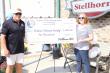 Stellhorn RV Celebrates 5-Year Anniversary with Major Growth and Community Giving