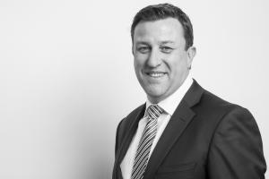 Andrew Watling, Managing Director, Quantuma