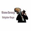 Canadian Musician Dave Sereny Unveils 'Brighter Days' for World Mental Health Day