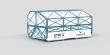 Censys and STRIXDRONES Forge Partnership to Redefine Power Grid Inspections at National Scale