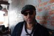 Canadian Musician Dave Sereny Unveils 'Brighter Days' for World Positivity Month