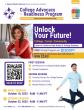 Special Needs Network and HBCU Heroes Launch Free College Readiness Series for Neurodivergent Students and Parents
